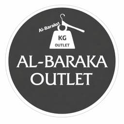 Al Baraka
